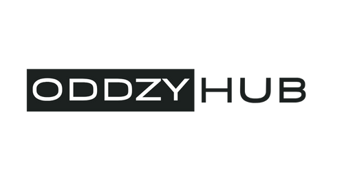 oddzyhub